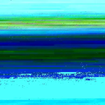 Iwona Mit Meerblick By Interhome *