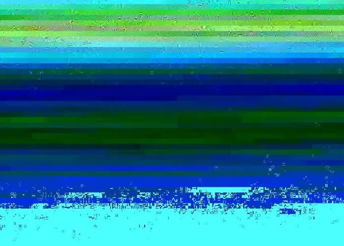 Iwona Mit Meerblick By Interhome *