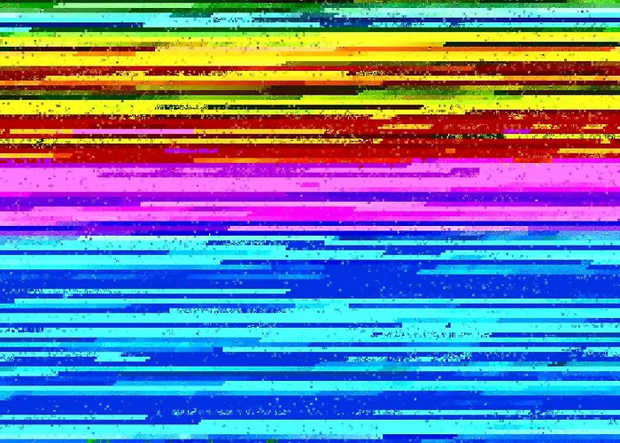 דירה Iwona Mit Meerblick By Interhome קוסטה קלמה