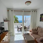 Iwona Mit Meerblick By Interhome * 科斯塔卡玛