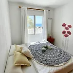 Iwona Mit Meerblick By Interhome * 科斯塔卡玛