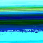 Iwona Mit Meerblick By Interhome *