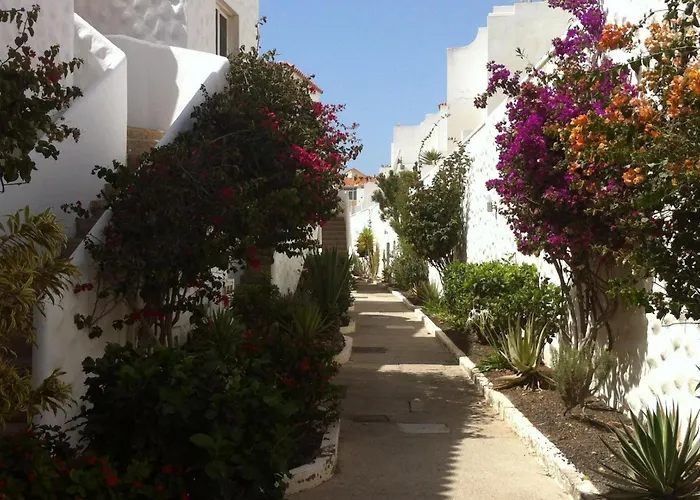 Iwona Mit Meerblick By Interhome * كوستا كالما