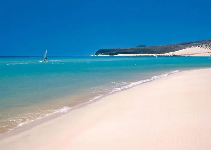 Iwona Mit Meerblick By Interhome * كوستا كالما